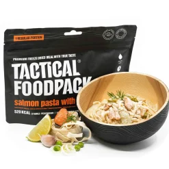 Weekpack Tango