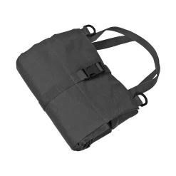 Werkzeugtasche Bushcraft