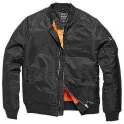 Westford MA1 Jacket
