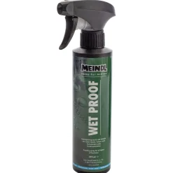 Wet Proof Imprägnierspray 275 ml