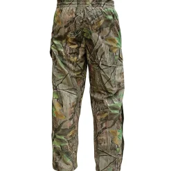 Wild Trees HD Hunting Hose