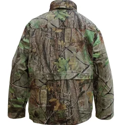 Wild Trees HD Hunting Jacke hunting camo