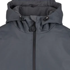 Windbreaker Arctic