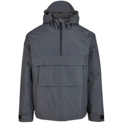 Windbreaker Arctic
