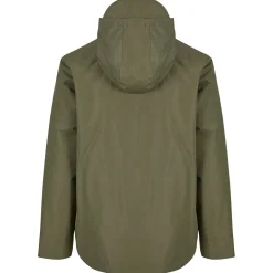 Windbreaker Arctic
