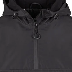 Windbreaker Arctic