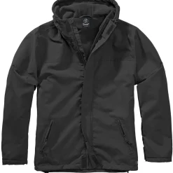 Windbreaker Frontzip (Sale)