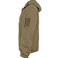 Windbreaker Sommer