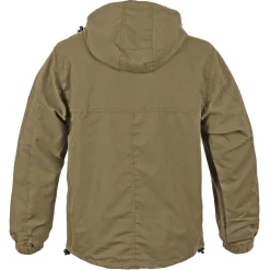 Windbreaker Sommer