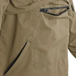 Windbreaker Sommer
