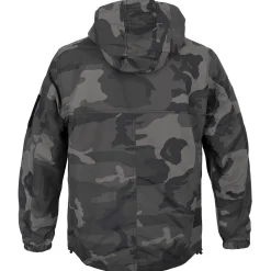 Windbreaker Sommer