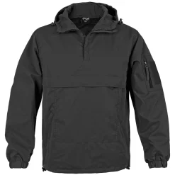 Windbreaker Sommer