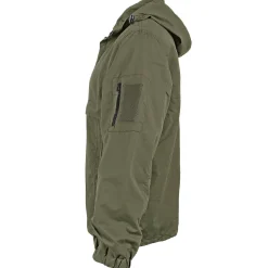 Windbreaker Sommer