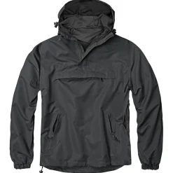 Windbreaker Summer (Sale)