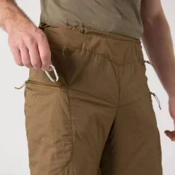 Windrunner Pants Windpack Nylon