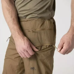 Windrunner Pants Windpack Nylon