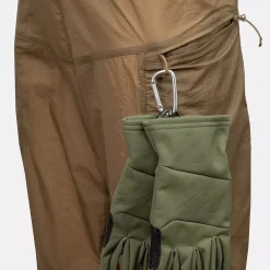Windrunner Pants Windpack Nylon