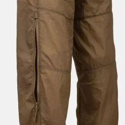 Windrunner Pants Windpack Nylon