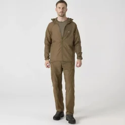 Windrunner Pants Windpack Nylon