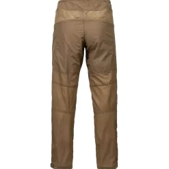 Windrunner Pants Windpack Nylon