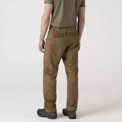 Windrunner Pants Windpack Nylon
