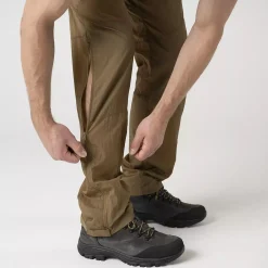 Windrunner Pants Windpack Nylon