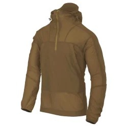 Windrunner Windshirt Windpack Nylon
