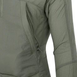 Windrunner Windshirt Windpack Nylon