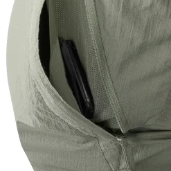 Windrunner Windshirt Windpack Nylon