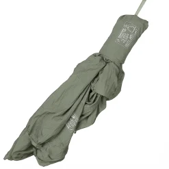 Windrunner Windshirt Windpack Nylon