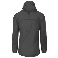 Windrunner Windshirt Windpack Nylon