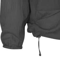 Windrunner Windshirt Windpack Nylon