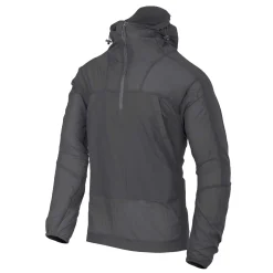 Windrunner Windshirt Windpack Nylon