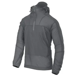 Windrunner Windshirt Windpack Nylon