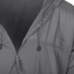 Windrunner Windshirt Windpack Nylon