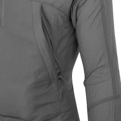 Windrunner Windshirt Windpack Nylon