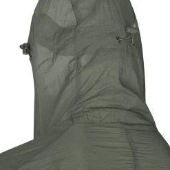 Windrunner Windshirt Windpack Nylon