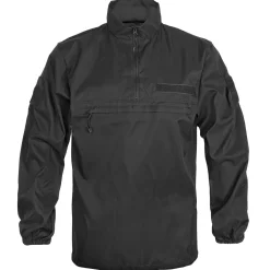 Windshirt