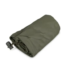 Windshirt