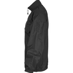 Windshirt