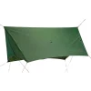 Wing Tarp