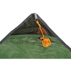 Wing Tarp