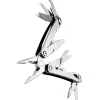 Wingman Multitool