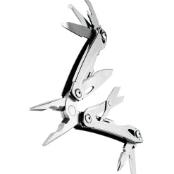 Wingman Multitool