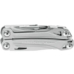 Wingman Multitool