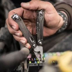 Wingman Multitool