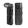 Winkellampe EDC09 - 1600 Lumen
