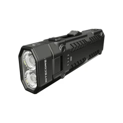 Winkellampe EDC09 - 1600 Lumen