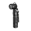 Winkeltaschenlampe MT21C