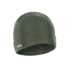 Winter Merino Beanie